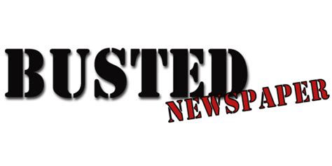 Busted newspaper vigo - Tribune-Star staff report. Apr 25, 2022. The following individuals were booked into the Vigo County Jail by area law enforcement April 18, 19 and 20, based on jail records. Charges are recommended ...